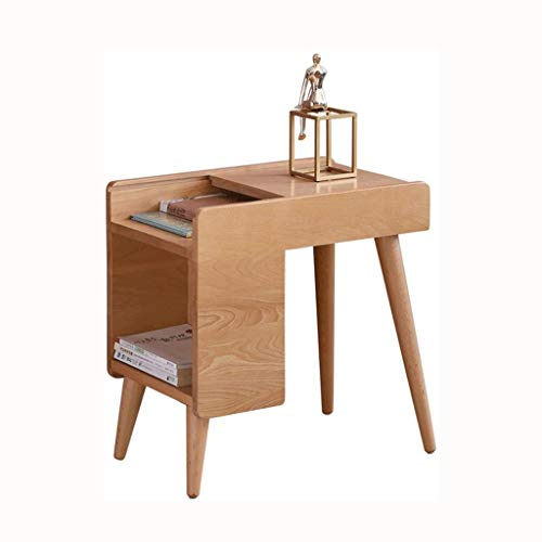 Sofaschrank gegen die Wand Home Wohnzimmer Side Creative Corner Holz Beistellschrank Sofaschrank gegen die Wand Home Wohnzimmer Side Creative Corner Holz Beistellschrank von ghghnrtgefrgnhnxdf