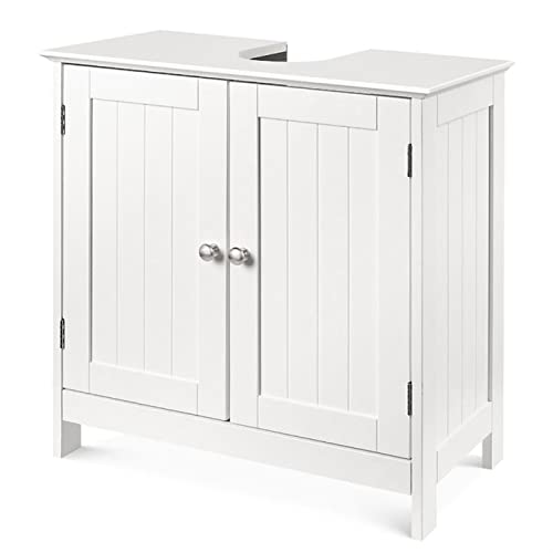 Zweiteiliger Badezimmerschrank Waschtischunterschrank Multifunktionaler Aufbewahrungsregal Korb Küche Badezimmer Zubehör Zweiteiliger Badezimmerschrank Waschtischunterschrank Multifunktionaler Aufbewahrungsregal Korb Küche Badezimmer Zubehör von ghghnrtgefrgnhnxdf