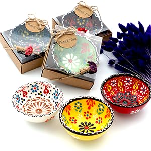 gastgeschenke hochzeit für gäste, schön das du da bist gastgeschenk, 16 stück Keramikschalen geschenke für hochzeitsgäste individuelles Etikett mit getrockneten Blumen gastgeschenke hochzeit für gäste, schön das du da bist gastgeschenk, 16 stück Keramikschalen geschenke für hochzeitsgäste individuelles Etikett mit getrockneten Blumen von giftupstore
