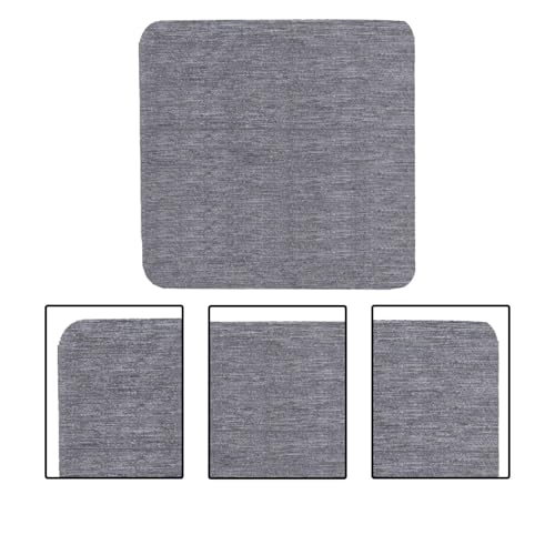 Diatomitablett - Wasserabsorptionsiatomitschale - Diatomaceous Earth Seifenschale | Nicht Schlupfhafte Diatomaceous Earth Seifenschale Und Zahnbürstenhalter, Schnell Trocknende Wasser Saugfähige Diatomitablett - Wasserabsorptionsiatomitschale - Diatomaceous Earth Seifenschale | Nicht Schlupfhafte Diatomaceous Earth Seifenschale Und Zahnbürstenhalter, Schnell Trocknende Wasser Saugfähige von gifyym