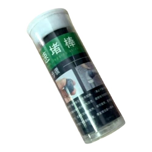 Epoxidharz Formen - Epoxidharz Formen - Magie Stiftform Klebstoff | Schnellhärtender Reparaturspachtel Für Metall, Glas & Keramik | Dauerhaft Klebender Epoxidkitt Zur Leckreparatur & Abdichtung von gifyym