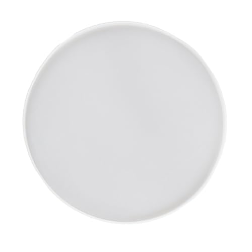 Harzschalenform, unregelmäßige Silikon -Servierplatte - Geode -Achat -Epoxidformfruchtschale, Silikon -Epoxidform - Schimmel für Harzschmuckhandwerk Dekoration Haus Dekore von gifyym