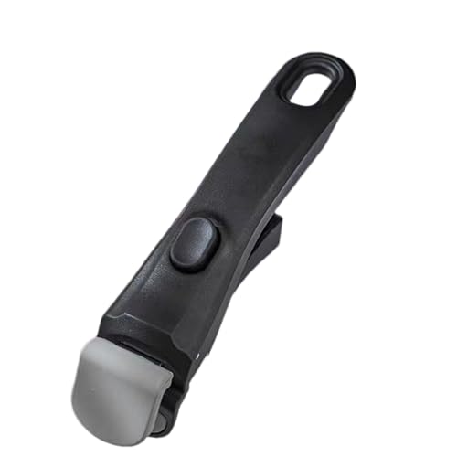 Replacement Pan Gripper - Bakelite Pot Handle - Detachable Cookware Pot Handle – Detachable Ergonomic Wok Gripper For Frying Pans, Stockpots & Cookware – Removable Heat-Resistant Grip For Country Replacement Pan Gripper - Bakelite Pot Handle - Detachable Cookware Pot Handle – Detachable Ergonomic Wok Gripper For Frying Pans, Stockpots & Cookware – Removable Heat-Resistant Grip For Country von gifyym