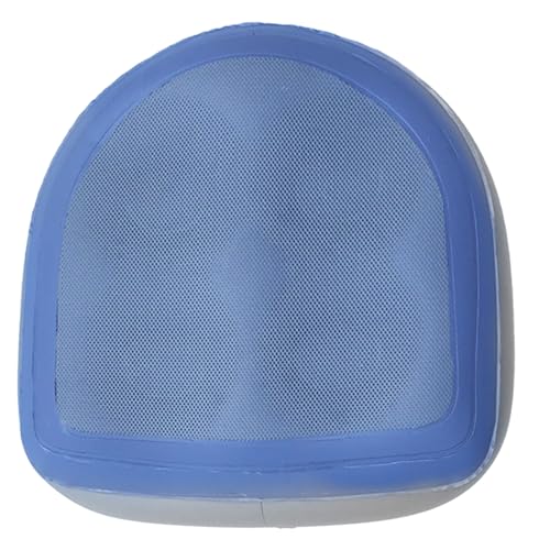 Spa-Sitzkissen - Sitzerhöhung - Aufblasbare -Sitzerhöhung Für Badewanne | Ergonomisches Blow-Up-Sitzpolster, Rutschfestes Zubehör Für Spa, & Badefass Spa-Sitzkissen - Sitzerhöhung - Aufblasbare -Sitzerhöhung Für Badewanne | Ergonomisches Blow-Up-Sitzpolster, Rutschfestes Zubehör Für Spa, & Badefass von gifyym