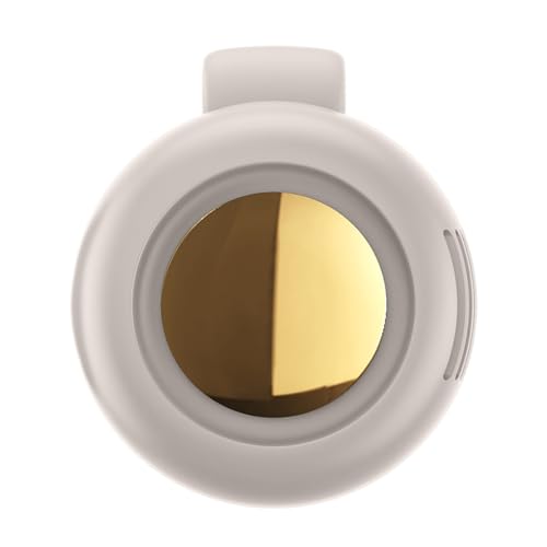 gifyym Klemmventilator | Lüfterloser Klemmventilator Zur Kühlung | Einstellbares Kühlgerät Für Tage Senioren Kinder Sport Freizeit gifyym Klemmventilator | Lüfterloser Klemmventilator Zur Kühlung | Einstellbares Kühlgerät Für Tage Senioren Kinder Sport Freizeit von gifyym