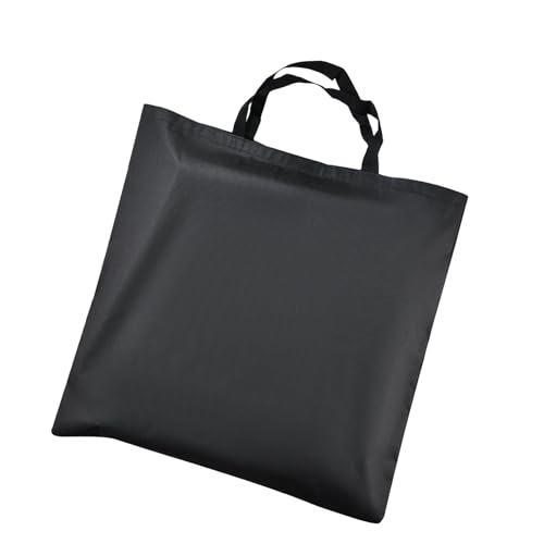 gifyym Stuhl Ersatztasche - Klappbares Stativ -Tragbeutel - Campingstuhl Ersatzsack | Langlebiger 600d Oxford -Stoffkoffer Für Faltbare Stühle Im Freien | Mehrzwecklagersack Für Wandern, Picknick, B von gifyym