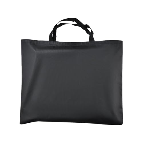 gifyym Stuhl Ersatztasche - Klappbares Stativ -Tragbeutel - Campingstuhl Ersatzsack | Langlebiger 600d Oxford -Stoffkoffer Für Faltbare Stühle Im Freien | Mehrzwecklagersack Für Wandern, Picknick, B von gifyym