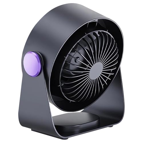gifyym Tischventilator,Persönliche Kühlung Mit USB-Ladegerät - Tragbarer Ventilator Mit Digitaldisplay Und Berührungssteuerung Für Camping Fitnessraum Schule Garten Schreibtisch Reisen gifyym Tischventilator,Persönliche Kühlung Mit USB-Ladegerät - Tragbarer Ventilator Mit Digitaldisplay Und Berührungssteuerung Für Camping Fitnessraum Schule Garten Schreibtisch Reisen von gifyym