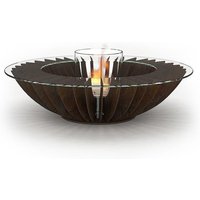 glammfire Cosmo 13 Ethanol Kamin von glammfire