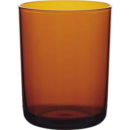 Trinkbecher 0,27 l glassFORever All a glass bernstein von glassFORever