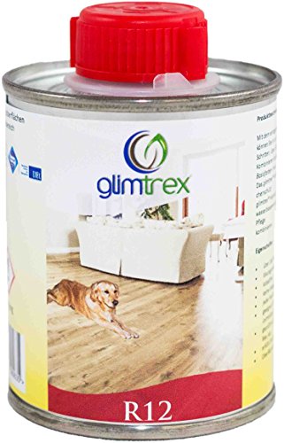 glimtrex® R12-Pulver 0,125l von glimtrex