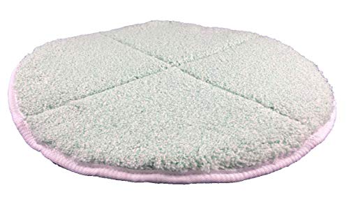 glimtrex® Veggie-Pad Ø 410 mm von glimtrex