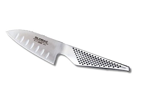Global Fischmesser Kullen 9 cm GS-41 von Yoshikin
