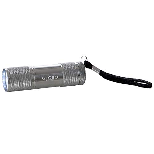 Taschenlampe von GLOBO