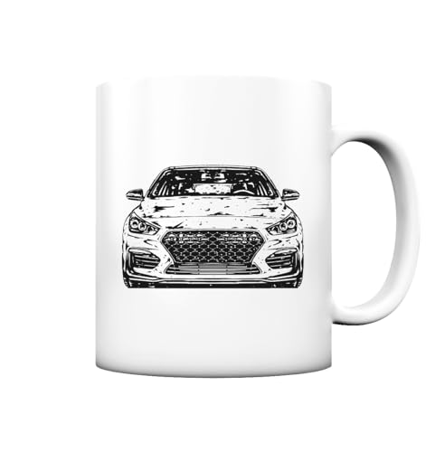 glstkrrn i30N Onelove Onelife Tasse, Keramik, 330ml glstkrrn i30N Onelove Onelife Tasse, Keramik, 330ml von glstkrrn