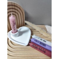Geschenk Danke Abschied Kita Kindergarten Geburtstag Geburtstagsset Name Kleinigkeit Mitbringsel Tischdeko Deko Herz Aufmerksamkeit Hochzeit Geschenk Danke Abschied Kita Kindergarten Geburtstag Geburtstagsset Name Kleinigkeit Mitbringsel Tischdeko Deko Herz Aufmerksamkeit Hochzeit von gluecksmomentkreativ