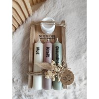 Geschenk Geburtstag Nimm Dir Was Du Brauchst Geburtstagsgeschenk Geschenkidee Kerze Glückwunsch Geschenkset Freund Abschied Deko Glück Liebe Geschenk Geburtstag Nimm Dir Was Du Brauchst Geburtstagsgeschenk Geschenkidee Kerze Glückwunsch Geschenkset Freund Abschied Deko Glück Liebe von gluecksmomentkreativ