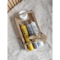 Geschenk Geburtstag Nimm Dir Was Du Brauchst Geburtstagsgeschenk Geschenkidee Kerze Glückwunsch Geschenkset Freund Abschied Deko Glück Liebe Geschenk Geburtstag Nimm Dir Was Du Brauchst Geburtstagsgeschenk Geschenkidee Kerze Glückwunsch Geschenkset Freund Abschied Deko Glück Liebe von gluecksmomentkreativ