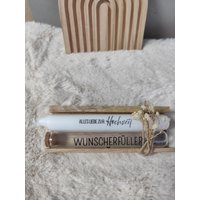 Geschenk Hochzeit Heirat Geldgeschenk Wunscherfüller Trauung Verlobung Hochzeitsgeschenk Tischdeko Gastgeschenk Kleinigkeit Boho Einzigartig Geschenk Hochzeit Heirat Geldgeschenk Wunscherfüller Trauung Verlobung Hochzeitsgeschenk Tischdeko Gastgeschenk Kleinigkeit Boho Einzigartig von gluecksmomentkreativ