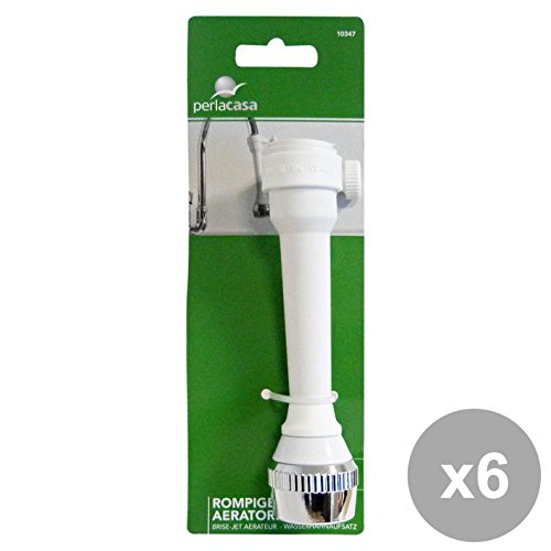 gnp Set 6 Strahlregler lang 10347 Wohnaccessoires gnp Set 6 Strahlregler lang 10347 Wohnaccessoires von gnp