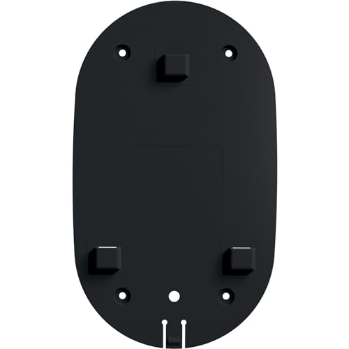 go-e Charger Gemini Montage CH-04-08 von go-e
