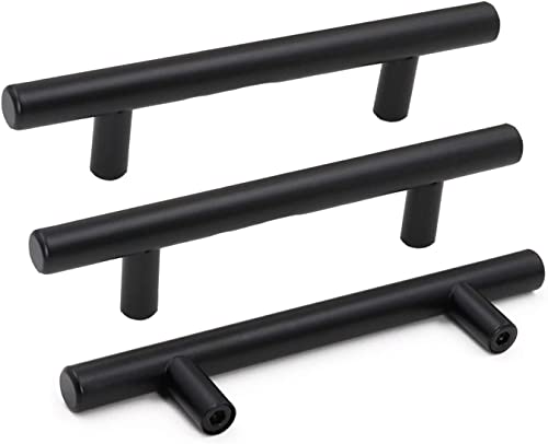 goldenwarm 15 Stück Möbelgriffe Schwarz 90mm Schrankgriffe Schwarz Griffe für Küchenschränke Türgriffe Küche Möbelgriffe Edelstahl Küchengriffe Schwarz Griffe Möbel Schwarz goldenwarm 15 Stück Möbelgriffe Schwarz 90mm Schrankgriffe Schwarz Griffe für Küchenschränke Türgriffe Küche Möbelgriffe Edelstahl Küchengriffe Schwarz Griffe Möbel Schwarz von goldenwarm