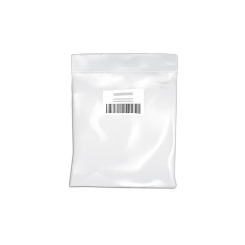 Goobay 59835 RJ45 Patchkabel CAT 6A U/UTP / 500 MHz Netzwerkkabel / Kupfer Internetkabel halogenfrei / RJ 45 Stecker / LAN Kabel / Weiß / 50m Goobay 59835 RJ45 Patchkabel CAT 6A U/UTP / 500 MHz Netzwerkkabel / Kupfer Internetkabel halogenfrei / RJ 45 Stecker / LAN Kabel / Weiß / 50m von goobay