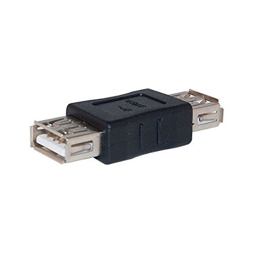 goobay 60293 USB 2.0 Hi-Speed Adapter von goobay