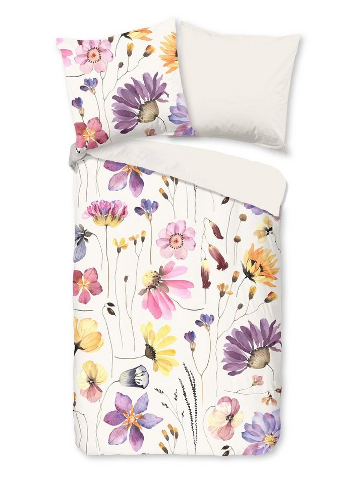 good morning Bettwäsche Renforcé Bettwäsche 135 X 200 cm + 1 x 80 X 80 cm Kate bunt, Renforcé, bettwäsche 135x200 baumwolle 135x200 bettwäsche bettbezug good morning Bettwäsche Renforcé Bettwäsche 135 X 200 cm + 1 x 80 X 80 cm Kate bunt, Renforcé, bettwäsche 135x200 baumwolle 135x200 bettwäsche bettbezug von good morning