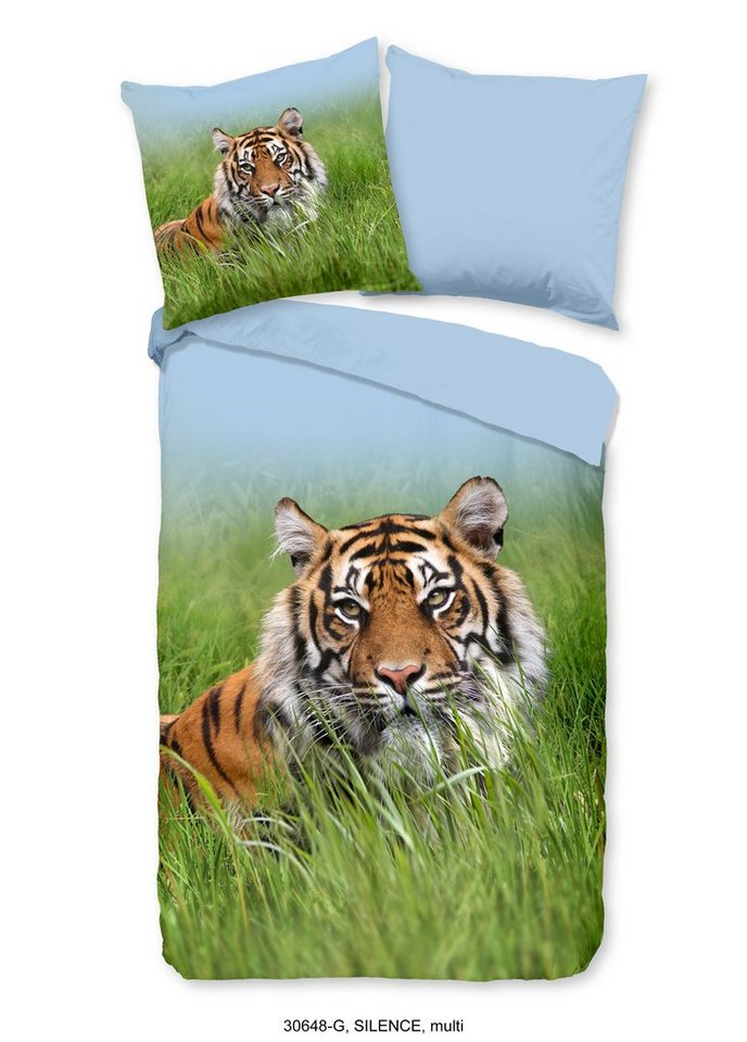 good morning Bettwäsche Renforcé Bettwäsche 135 X 200 cm + 1 x 80 X 80 cm Silence bunt, Renforcé, bettwäsche 135x200 baumwolle 135x200 bettwäsche bettbezug good morning Bettwäsche Renforcé Bettwäsche 135 X 200 cm + 1 x 80 X 80 cm Silence bunt, Renforcé, bettwäsche 135x200 baumwolle 135x200 bettwäsche bettbezug von good morning