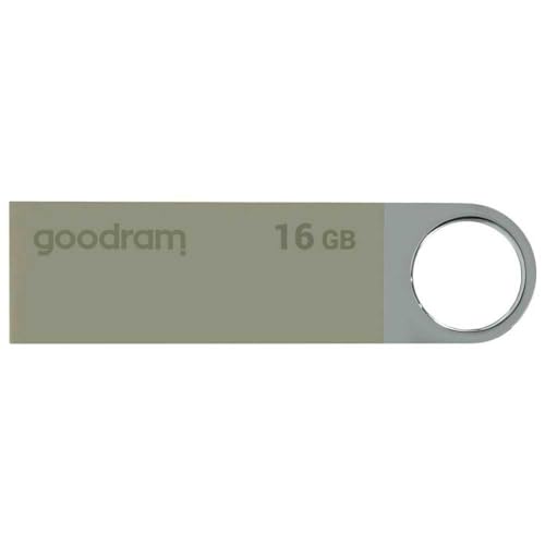 Goodram Uun2-0160s0r11 16gb Pendrive One Size von GoodRam