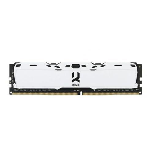 GoodRam RAM IR-XW3200D464L16A/16G DDR4 16GB CL16 von goodram