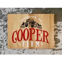 Holz Geschnitztes Außenschild - Cnc Gefräst & Bemalte Beschilderung 30" X 24" Custom Logo Werbung Gerouteter 3D Text Holz Geschnitztes Außenschild - Cnc Gefräst & Bemalte Beschilderung 30" X 24" Custom Logo Werbung Gerouteter 3D Text von grayskunk