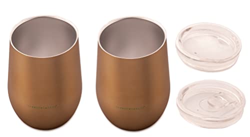 2er Set greenrelation refillmug+ 350ml Edelstahl Thermobecher Coffee To Go Kaffee Isolierbecher 2er Set greenrelation refillmug+ 350ml Edelstahl Thermobecher Coffee To Go Kaffee Isolierbecher von greenrelation