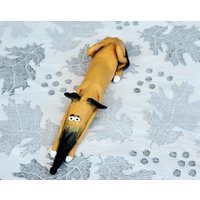 Niedlicher Windhund Flaschenöffner/Geschenk Handgemachter Bieröffner Hundegeschenk Niedlicher Windhund Flaschenöffner/Geschenk Handgemachter Bieröffner Hundegeschenk von greytdingo