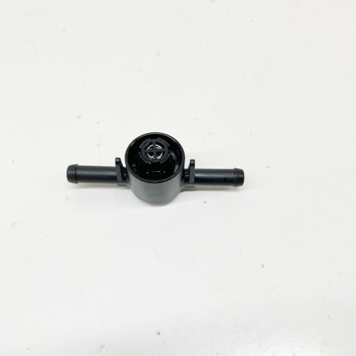 Passend für Audi A6 C6 Kraftstoffvorwärmventil 057127247K Original von gtvtrading