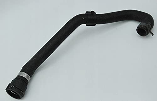 Passend für Audi Q5 8R Kühlwasserschlauch Leitung 8R0121036B Original Passend für Audi Q5 8R Kühlwasserschlauch Leitung 8R0121036B Original von gtvtrading