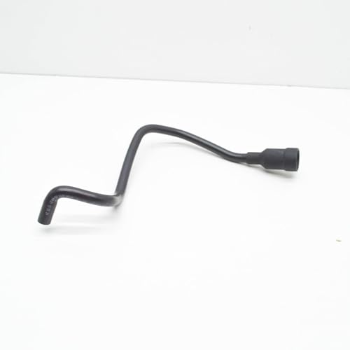 Passend für Audi Q5 8R Scheinwerferschlauch Vorne Links 8R0941717 Original von gtvtrading