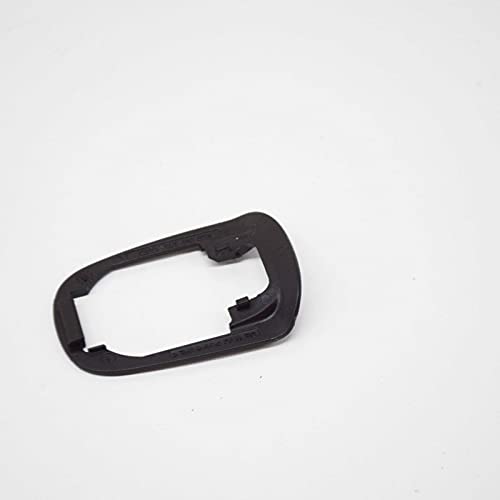 Passend für Audi Q7 4L Türgriff vorne außen hinten Unterlage 4L0837211 Original von gtvtrading