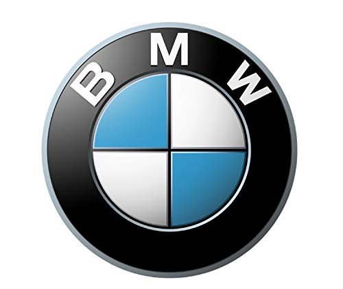 Passend für BMW 5 F10 Heizungsrücklaufschlauch 64539119178 9119178 Original von gtvtrading