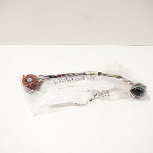 Passend für BMW E36 Z3 Cabrio Kompakt Coupe Zündschlossschalter 61328360922 Original von gtvtrading