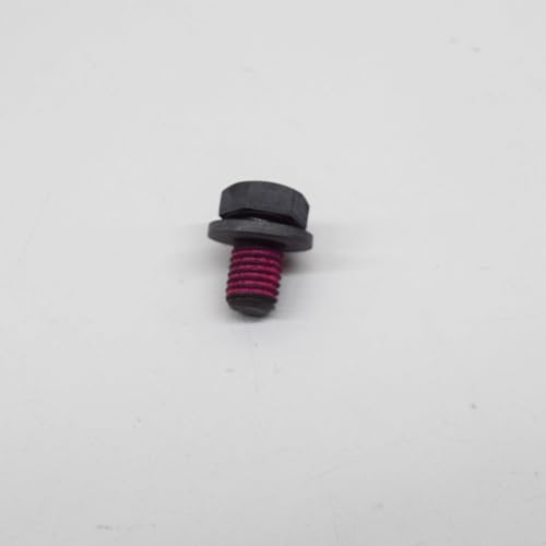 Passend für BMW Z4 M3 Roadster E85 Vordere Federbeinschraube Mit Unterlegscheibe 31311136465 Original Passend für BMW Z4 M3 Roadster E85 Vordere Federbeinschraube Mit Unterlegscheibe 31311136465 Original von gtvtrading
