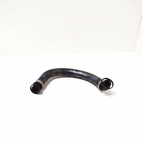 Passend für Bmw 3 E46 Druckschlauchleitung 11721715051 1715051 Original Passend für Bmw 3 E46 Druckschlauchleitung 11721715051 1715051 Original von gtvtrading