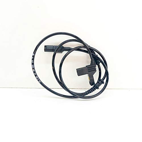 Passend für MB Vito W447 Kabelbaum Bremsverschleißanzeige vorne A4475400537 Original von gtvtrading