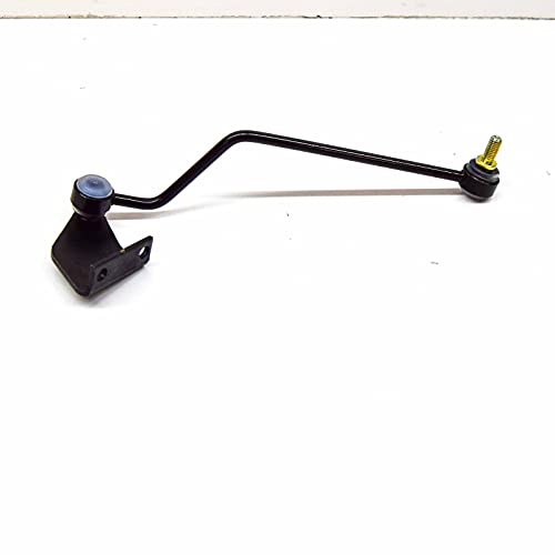 Passend für Mb E W211 Sensor für Leuchtweitenregulierung hinten, Gelenkstange A2113201889 Passend für Mb E W211 Sensor für Leuchtweitenregulierung hinten, Gelenkstange A2113201889 von gtvtrading