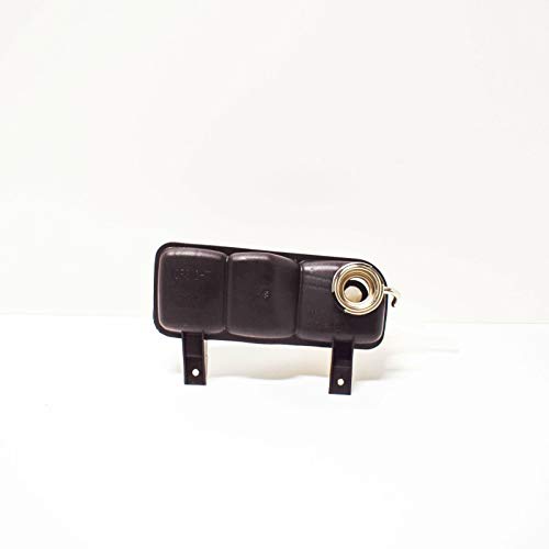 Passend für Mercedes Benz SLK R170 Ausgleichsbehälter Kühlmittel A1705000649 Original von gtvtrading