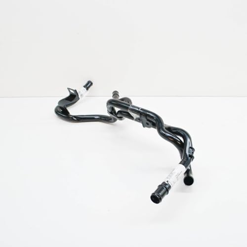 Passend für VW Käfer 5C Motorkühlmittel-Wasserrohr 03L121151L Original Passend für VW Käfer 5C Motorkühlmittel-Wasserrohr 03L121151L Original von gtvtrading