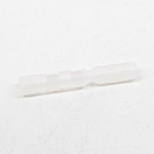 Passend für VW Transporter T5 Schiebetürschloss Clip 7H0843663 Original von gtvtrading