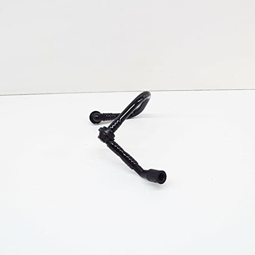 Passend für Volkswagen Sharan 7M Unterdruckschlauch Bremskraftverstärker 7M3611931T 2.0 Tdi Original Passend für Volkswagen Sharan 7M Unterdruckschlauch Bremskraftverstärker 7M3611931T 2.0 Tdi Original von gtvtrading