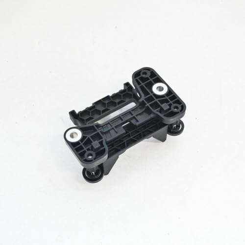 Passend für Volkswagen Touran Mk1 Distronic Halter Halterung 7N0998561 von gtvtrading